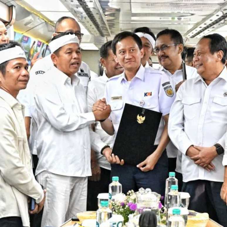 IMGDonec metus orci, malesuada et lectus vitae